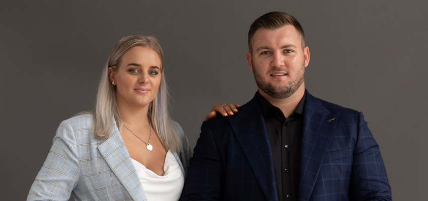 Clinton Eastell Eastell & Co