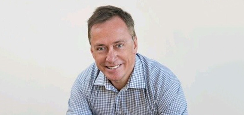 Agentbox eyes off other proptech providers 