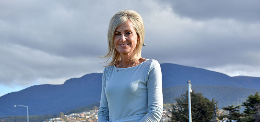 Tasmania’s eviction moratorium to continue