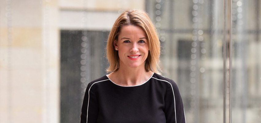 Are PMs missing out on career progression
