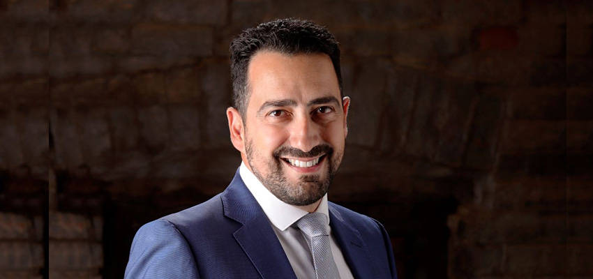 Deposit bonds to go paperless