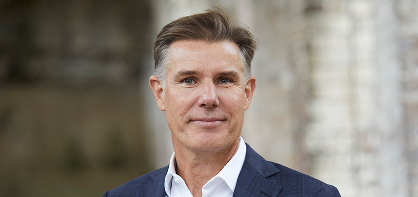 Geoff Lucas