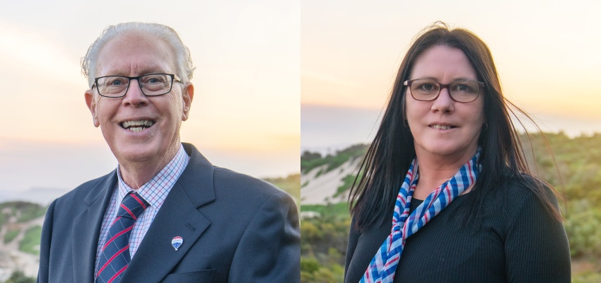 RE/MAX expands Central Coast scope