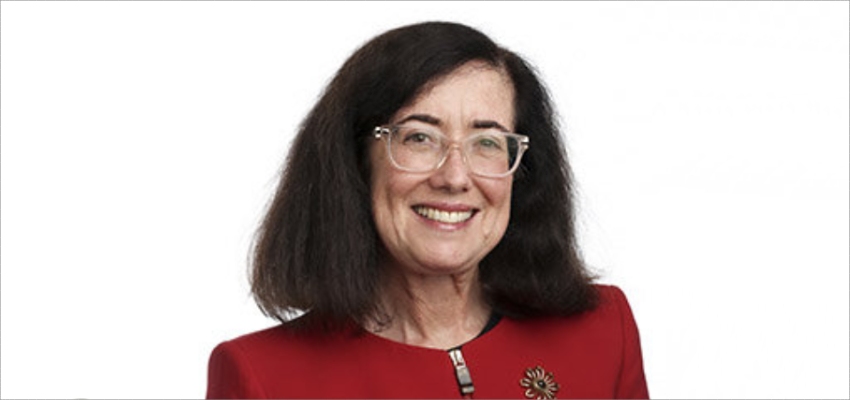 ACCC Chair Gina Cass-Gottlieb