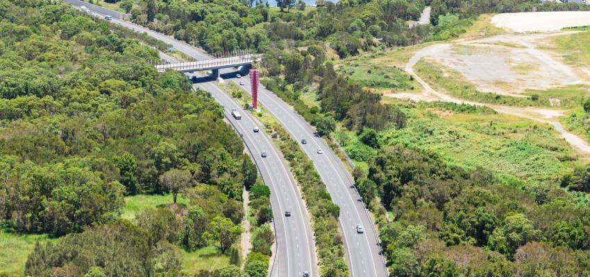Gold Coast City Plan