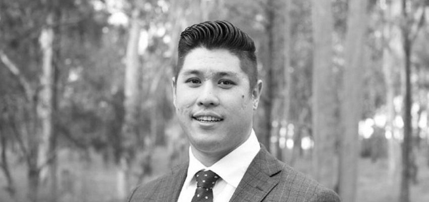 Move to Mascot helps agents home in on their niche