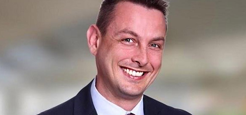 Grant Mifsud