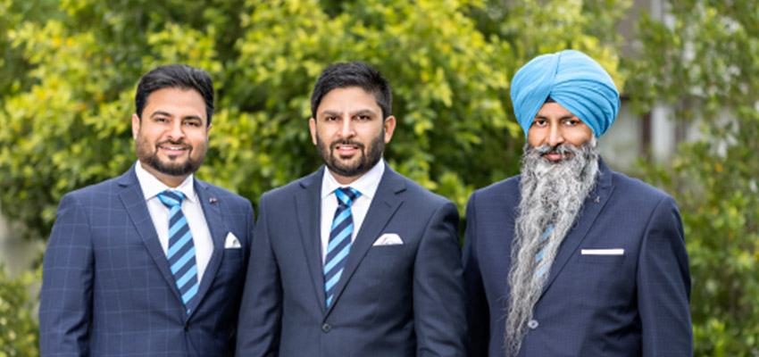 Harcourts Mernda