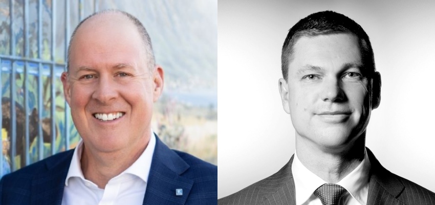 Industry sets expectations for Albanese government