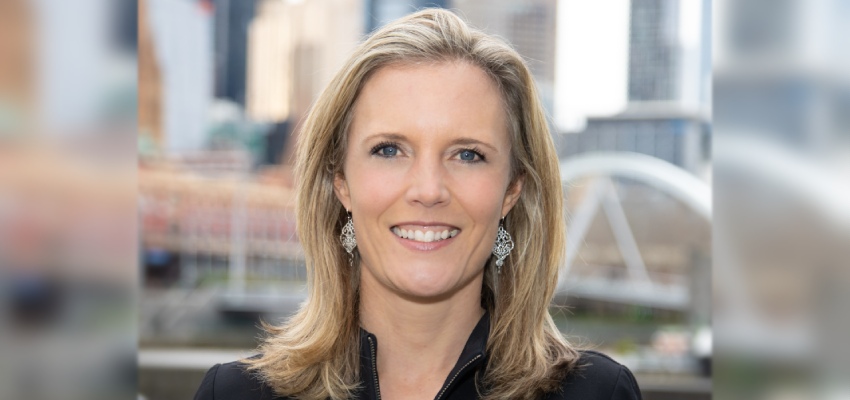 Heather Richardson