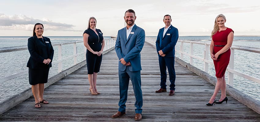 Hervey Bay RE MAX
