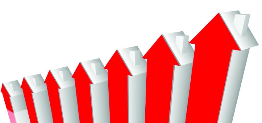 Housing demand850x400 may2017