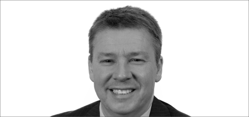 Iain Carmichael