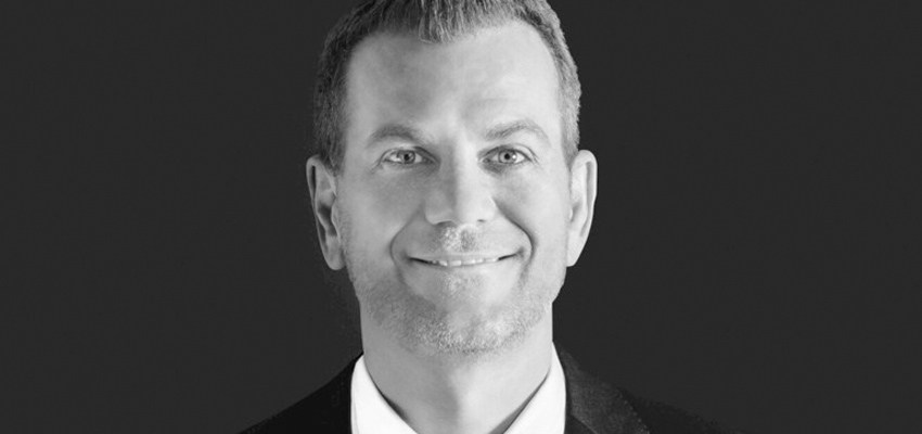 James Lampropoulos