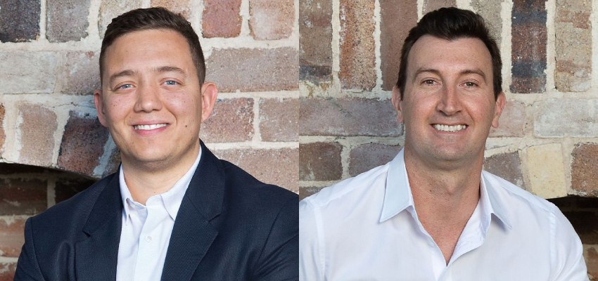 Stone strengthens presence in north-west Sydney