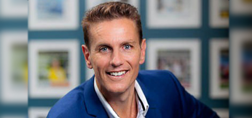 James Short