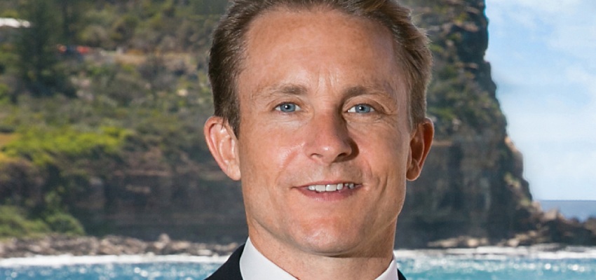The long-term plays delivering this Pittwater agent success