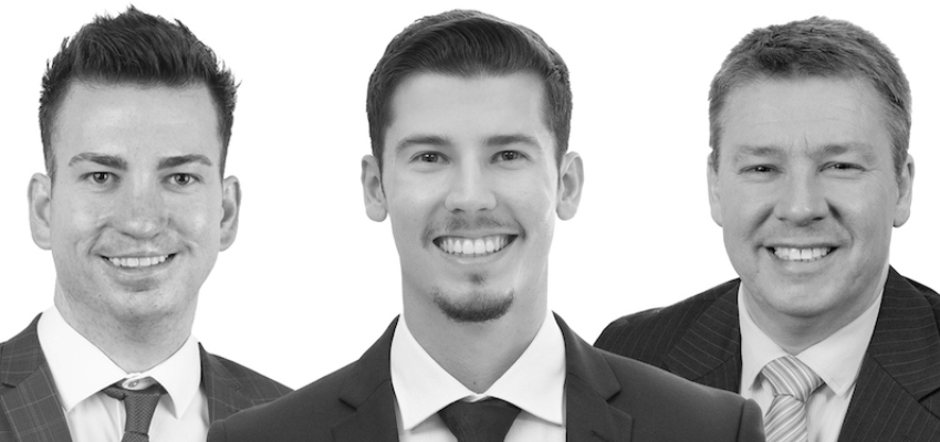 How business plans can offer agents a boost