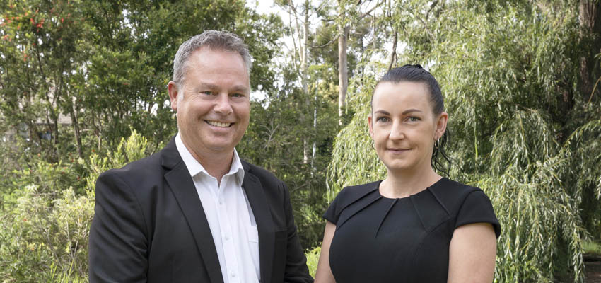 Hockingstuart makes first foray out of Victoria