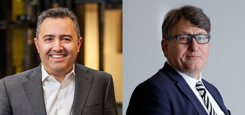 Domain x PEXA to offer new insights