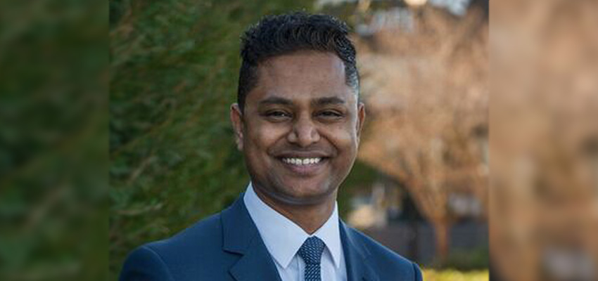 Eview Group expands Melbourne reach