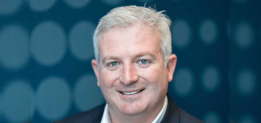 Jeffery Gray
