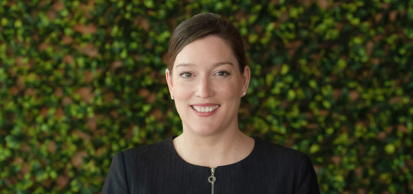 The new kind of property manager
