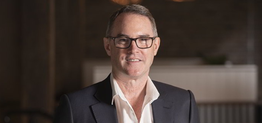 John McGrath