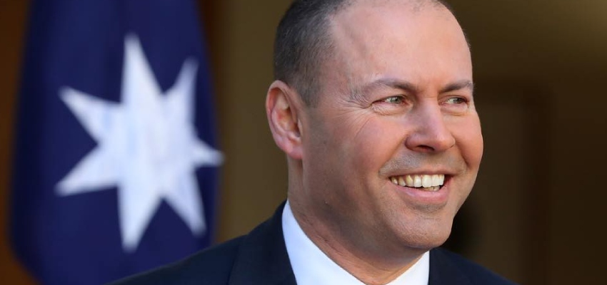 Key takeaways from the Treasurer