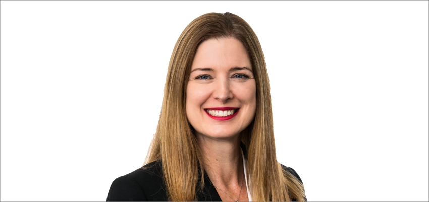 Julie Collins