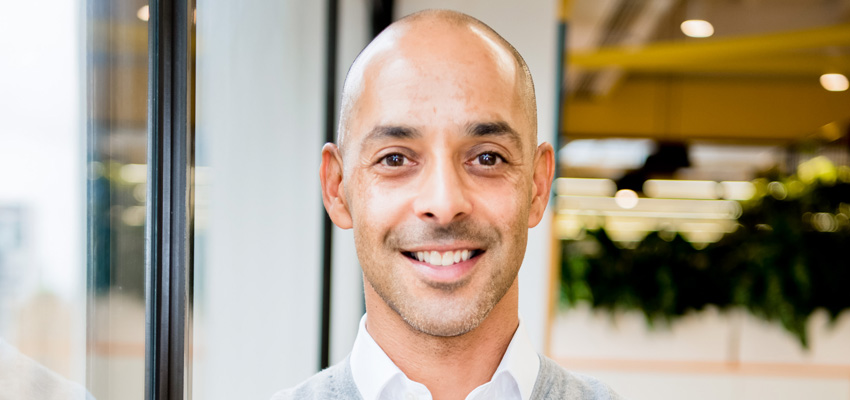  Console Cloud to host tenant selection tool