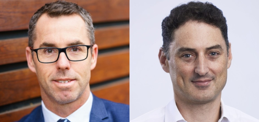 $25 million boost to tech-driven cashflow capabilities 
