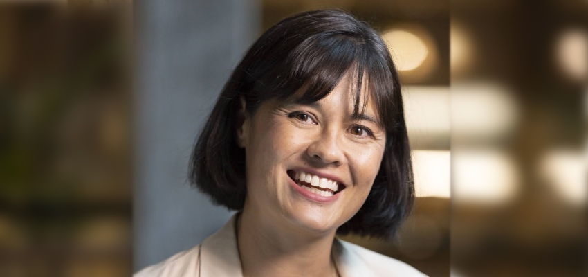 Karen Koh