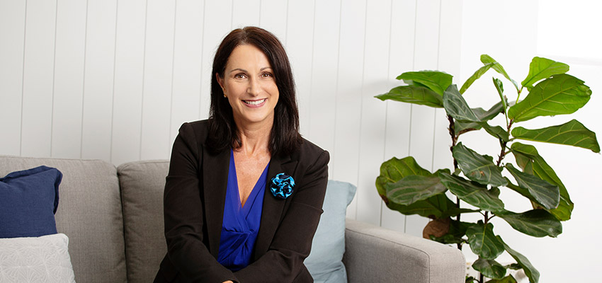 Karmen Costigan