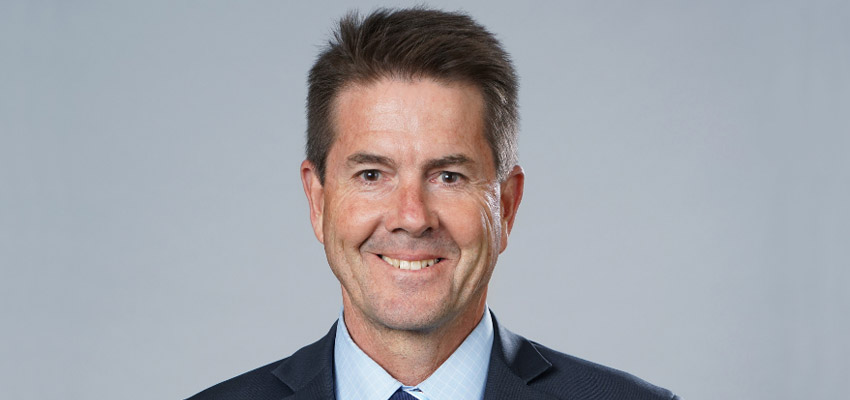 New overhaul of NSW strata laws