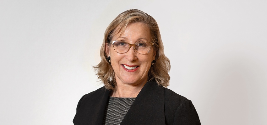 Kim Greenan