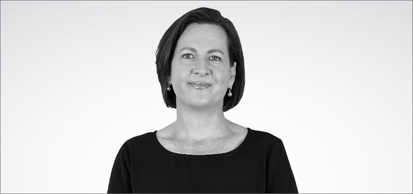 Kylie Walsh