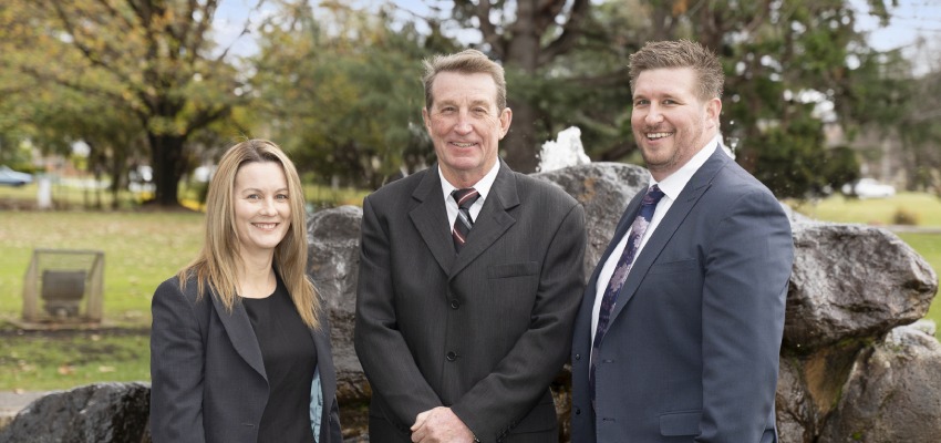 LJ Hooker Queanbeyan | Jerrabomberra | Googong