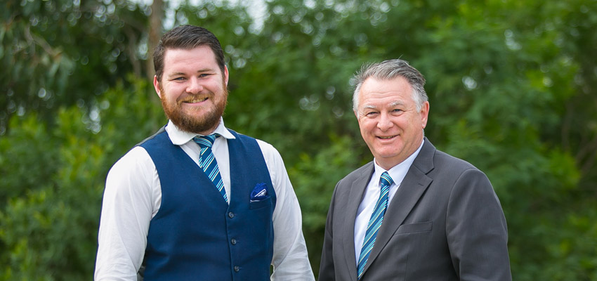 Laing+Simmons merger