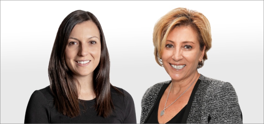 The Agency adds general manager for PM