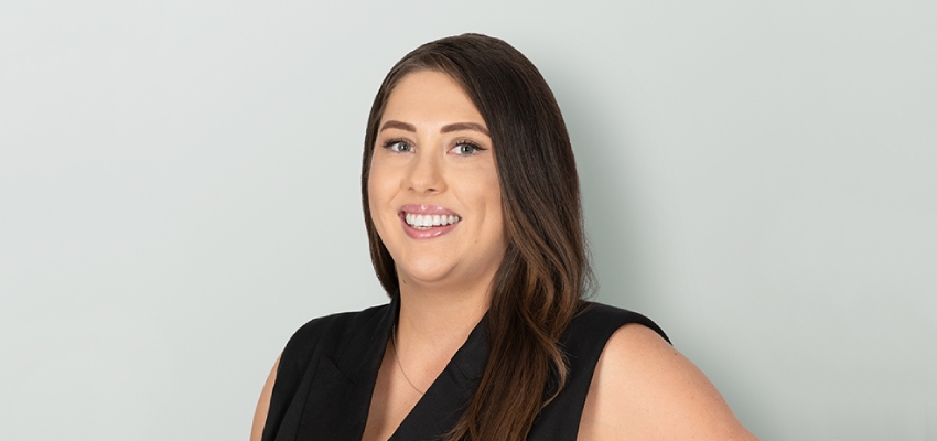 Ryde ripe for property management expansion
