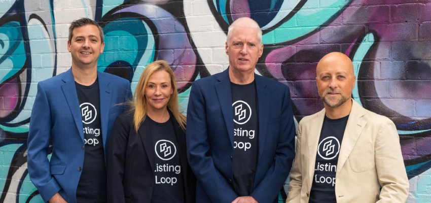ListingLoop