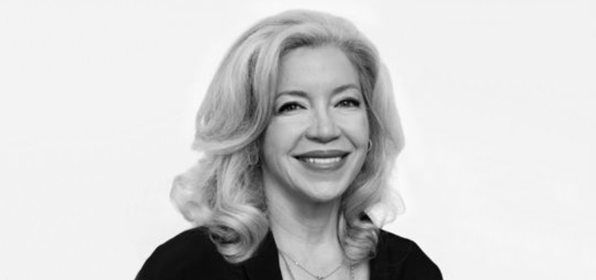 Liz Todd