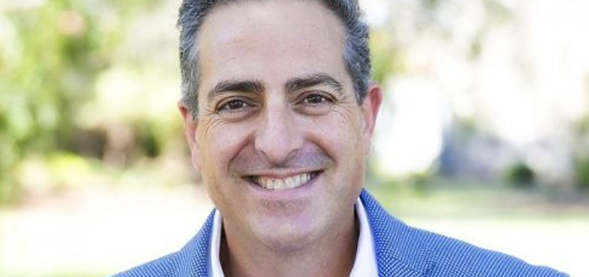 Eview Group CEO Manos Findikakis