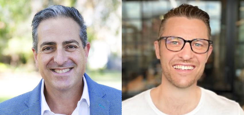 Fresh off a rebrand, network steps up tech with Propps partnership - Vimarsana News