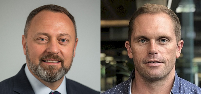 Agentpoint to be acquired by UK proptech provider