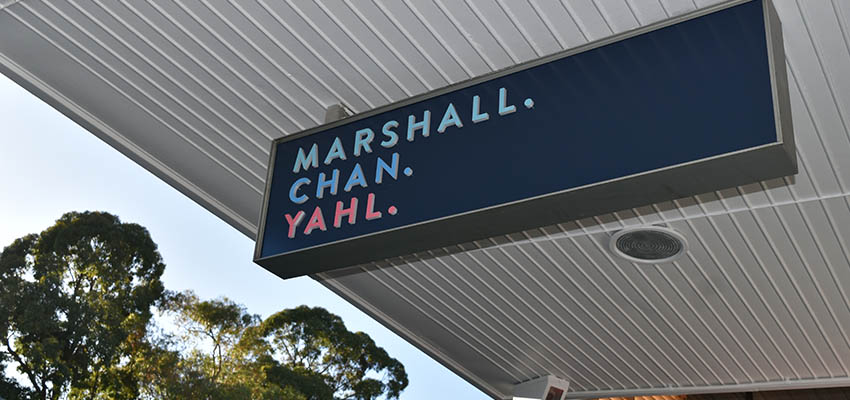 Marshall.Chan.Yahl