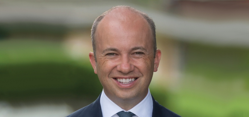 NSW continues rent relief for SMEs