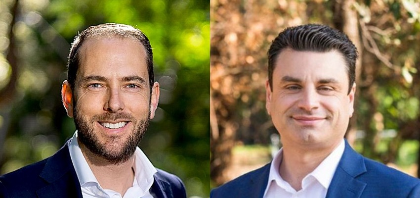 Sydney agency celebrates $30m weekend
