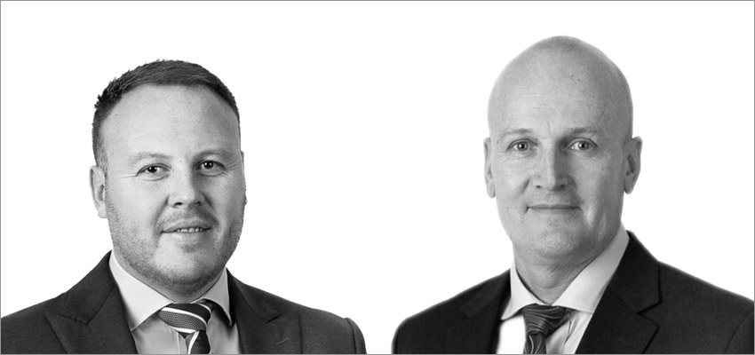 Commercial directors drawn to competitor